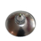 Stabiel LEIDEN van IP33 400W Hoog Baailicht, Diameter 120mm LEIDENE Lamp Hoge Baai