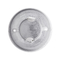 AC 85V-265V van Ultralight Binnen LEIDENE de Bestuurder For Homes van IC Plafondlichten