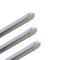 Lineaire LEIDENE van de aluminiumlegering T8 Buis Lichte Lengte 1200mm voor Woon