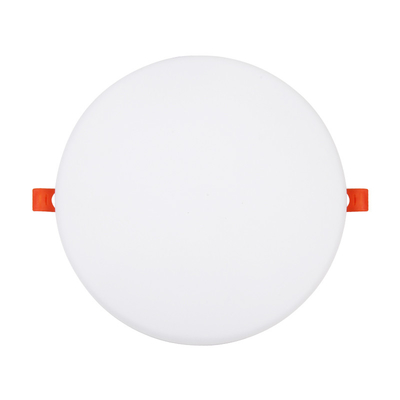 Dimmable Vlakke Comité LEIDENE Lichten voor de Binnen Antikleur van de Trillingsverandering